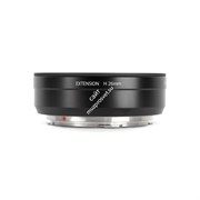 Hasselblad Удлинительное кольцо Hasselblad H 26mm