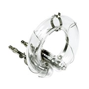 Лампа вспышки Flash tube AcuteD4 Head
