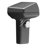 Hasselblad Навигатор Hasselblad GIL GPS Accessory
