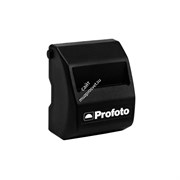 Profoto Аккумулятор Li-Ion Battery для моноблока B1 100323