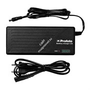 Зарядное устройство Battery Charger 4.5A  (только для B1)