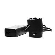 Hasselblad Сетевое питание DC Power Grip