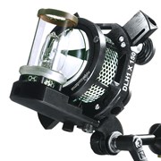 Галогенный осветитель Dedolight DLH1x150S