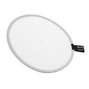 Отражатель на пружине Dedolight DFT30 Полупрозрачный 30 см