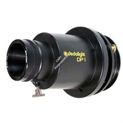 Насадка Dedolight Imager DP1 Проекционная насадка
