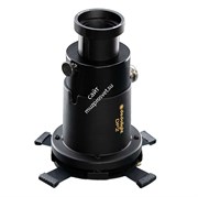 Насадка Dedolight Imager DP2 Проекционная насадка