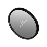 Hasselblad Фильтр Hasselblad Pola 77mm