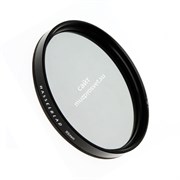 Hasselblad Фильтр Hasselblad Pola 95mm