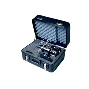 Комплект Dedolight KDP400KFS