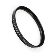 Hasselblad Фильтр Hasselblad UV-Sky 67mm