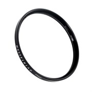 Hasselblad Фильтр Hasselblad UV-Sky 77mm