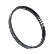 Hasselblad Фильтр Hasselblad UV-Sky 95mm