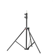 Стойка для освещения Broncolor Junior AC 35.100.00