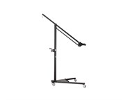 Журавль Broncolor Mini-Flamingo 35.170.00