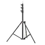 Стойка для освещения Broncolor Senior AC 35.110.00