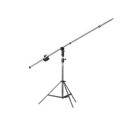 Журавль Broncolor Super Boom на колесиках 35.140.00