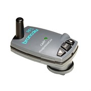 Радиосинхронизатор Broncolor Transmitter RFS 36.130.00