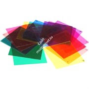 Dedolight DGCOL Комплект фильтров