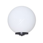 Сферический рассеиватель Broncolor Balloon 33.161.00