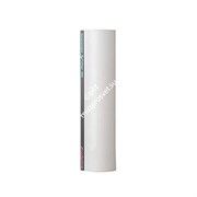 Broncolor Lightbar 60 Световой короб 58x12 см 3200 Дж 32.351.ХХ