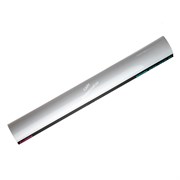 Broncolor Lightbar 120 Световой короб 112x12 см 2х3200 Дж 32.353.ХХ