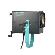 Broncolor Pulso spot 4 Прожектор 5500K 3200 Дж 32.425.XX