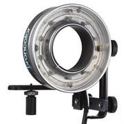Кольцевая вспышка Broncolor Ringflash C 3200 Дж 32.462.ХХ