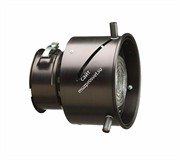 Насадка Broncolor Спот с линзой Френеля для Mobilite2/Picolite 33.631.00