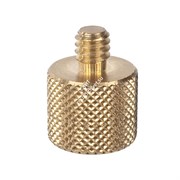 015 ADAPTER 1/4 TO 3/8