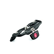 Штатив Manfrotto MP1-BK настольный штатив