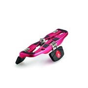 Штатив Manfrotto MP1-RD настольный штатив