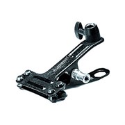 275 MINI SPRING CLAMP 5/8 F ATTACH