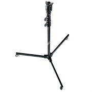 298B Стойка алюминиевая Studio Stand 3-секционная