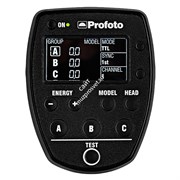 901040 Air Remote TTL-N Радиосинхронизатор для Nikon