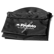 Profoto Sandbag