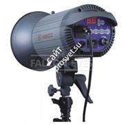 Моноблок Visico VC-800LR