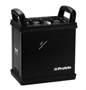 Студийный генератор D4 4800 Air Gen. Kit
