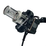 Металло-галогенный осветитель Dedolight DLH400SDT