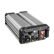 Dedolight DEB200D