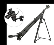 Кран SlideKamera ROAD JIB PRO