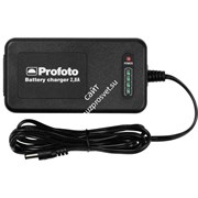 Зарядное устройство Battery Charger 2.8A  (для B1 и B2)