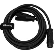 330607 B2 AirTTL Extension cable 3m Кабель для вспышки