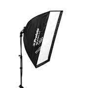 101215 Софтбокс Profoto OCF Softbox 2x3'