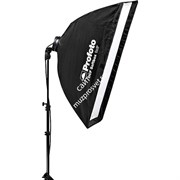 101217 OCF Softbox 1x3'
