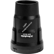 101200 OCF Snoot Конусная насадка
