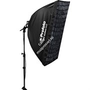 101216 Соты Profoto OCF Softgrid 2x3'