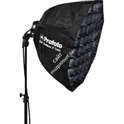 101212 Соты Profoto OCF Softgrid 2' Octa