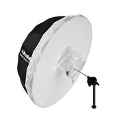 100991 Рассеиватель для зонта Umbrella M Diffusor -1.5