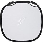 100968 Рефлектор Reflector Translucent M (80cm/32")