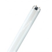 Люминесцентная лампа Red Devil T8/36W 5300K CRI 97